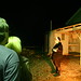 Paula Teague Photo 25