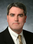 Thomas Ward Photo 1