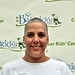 Karen Hatfield Photo 24