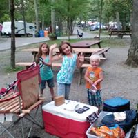 Amy Fultz Photo 11