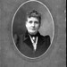Elizabeth Cosby Photo 18