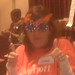 Debbie Marriott Photo 13