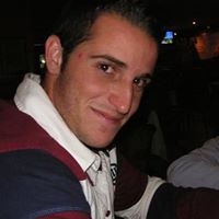 Jose Leonardo Photo 20