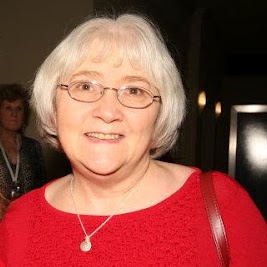 Sharon Warren Photo 29
