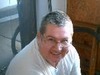 Larry Gillespie Photo 33