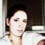 Renee Matthews Photo 38