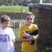 Thomas Mitchell Photo 13