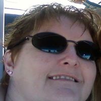 Jennifer Rosa Photo 14