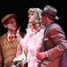 Kathy Worley Photo 10