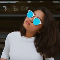 Samantha Espiritu Photo 8