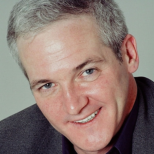 Shawn Curran Photo 33