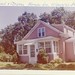 Elisa Sumner Photo 6
