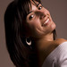 Sara Paz Photo 15