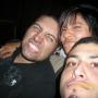 Jesse Alvarado Photo 21