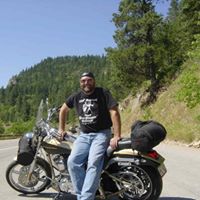 Daniel Buhr Photo 6