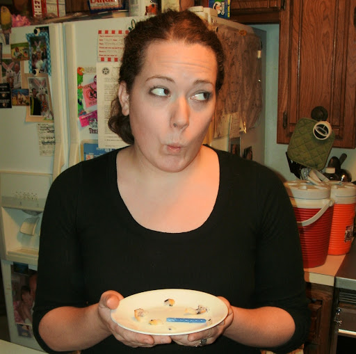Megan Mclaughlin Photo 13