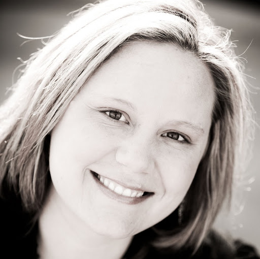 Kathryn Brown Photo 41