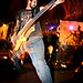 Lee Slaughter Photo 14