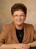 Barbara Newman Photo 6