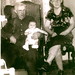 Nancy Harrington Photo 12