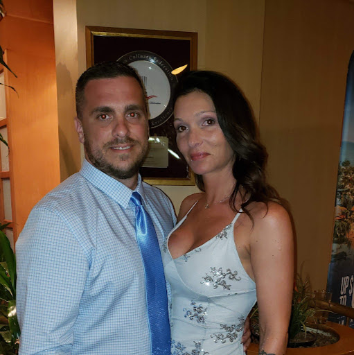 Jeffrey Fugitt Photo 4