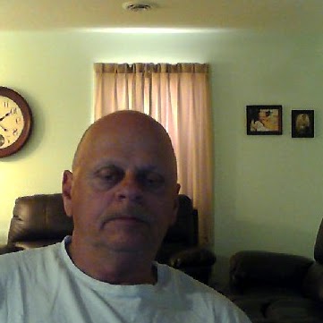 Charles Wiles Photo 26