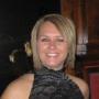 Anna Loyd Photo 12