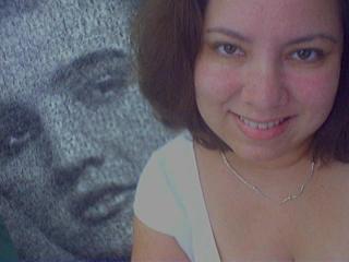 Jenny Gonzalez Photo 1