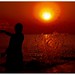 Mohammed Naser Photo 18