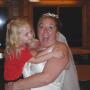 Dawn Dee Photo 26