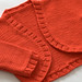 Debbie Grace Photo 14