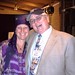 John Ewing Photo 24