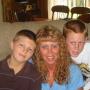 Brenda Mcclure Photo 27