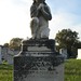 Robert Colwell Photo 36