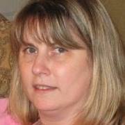 Carla Carroll Photo 8