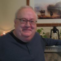 Leroy Olson Photo 8