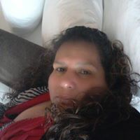 Debora Hernandez Photo 13