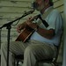 Rae Cox Photo 20