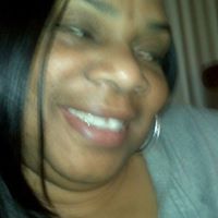 Denise Meeks Photo 24