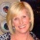 Denise Cook Photo 35