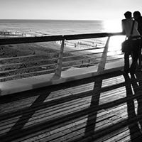 Martina Roberts Photo 9