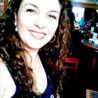 Mary Buckner Photo 13