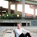 Ryan Richmond Photo 9