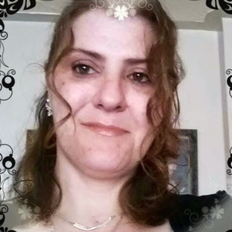 Nancy Mathers Photo 4