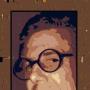 Robert Ransom Photo 34