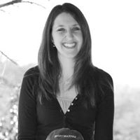 Sara Hickey Photo 12