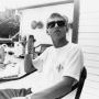 John Lindquist Photo 39