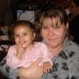 Gayla Thompson Photo 10