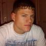 Tommy Tidwell Photo 21