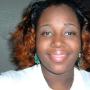 Andrea Carrington Photo 15